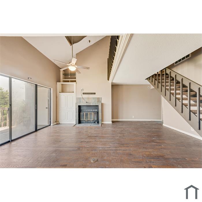 1242 Signal Ridge Pl