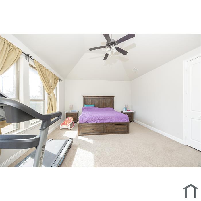 359 Timber Creek Ln