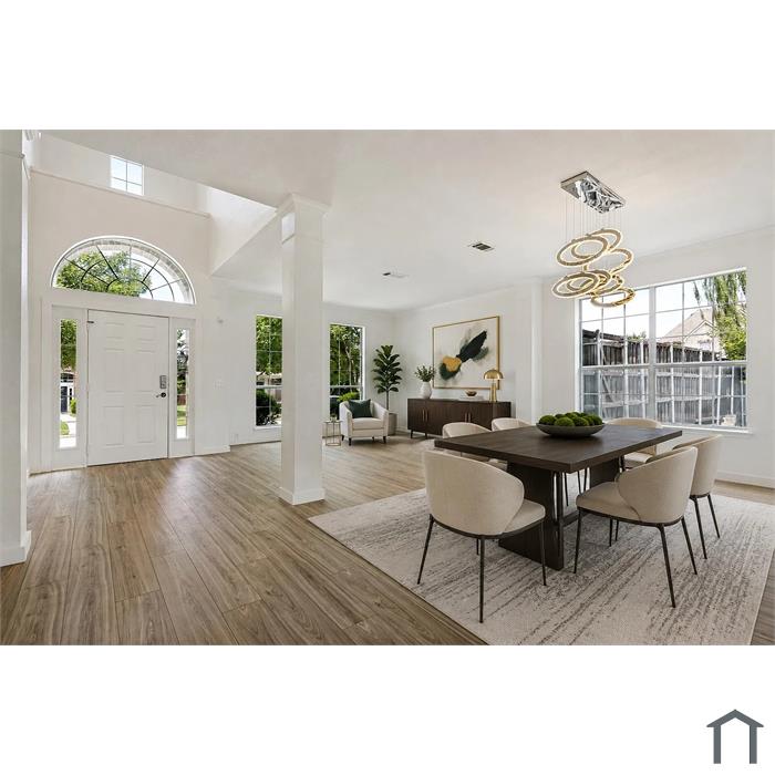 11160 Silver Horn Dr