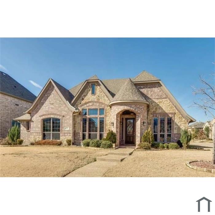 7585 Hidden Cove Ln