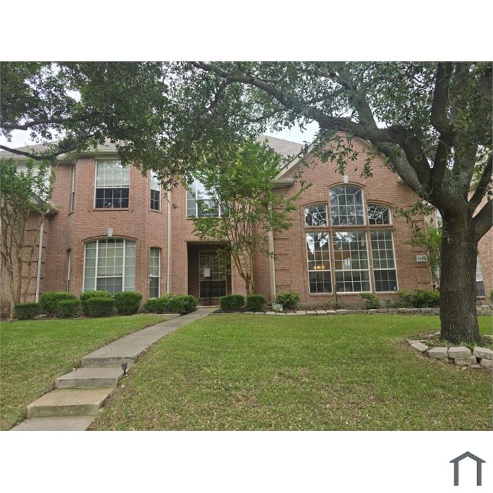 11451 Still Hollow Dr