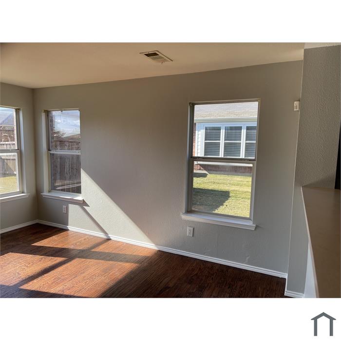 Frisco, TX Rentals