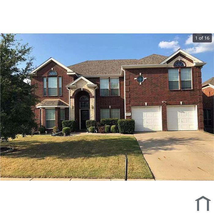 Frisco, TX Rentals