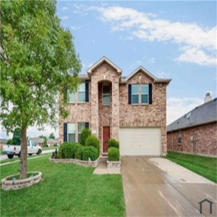 Frisco, TX Rentals