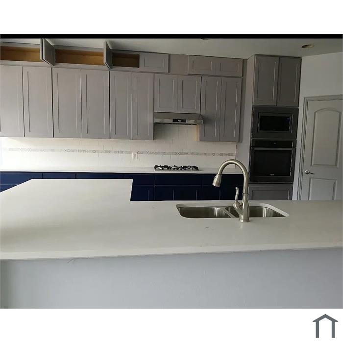 13731 Blackwolf Run Trl