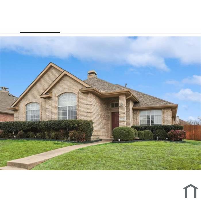 10059 Cambridge Dr