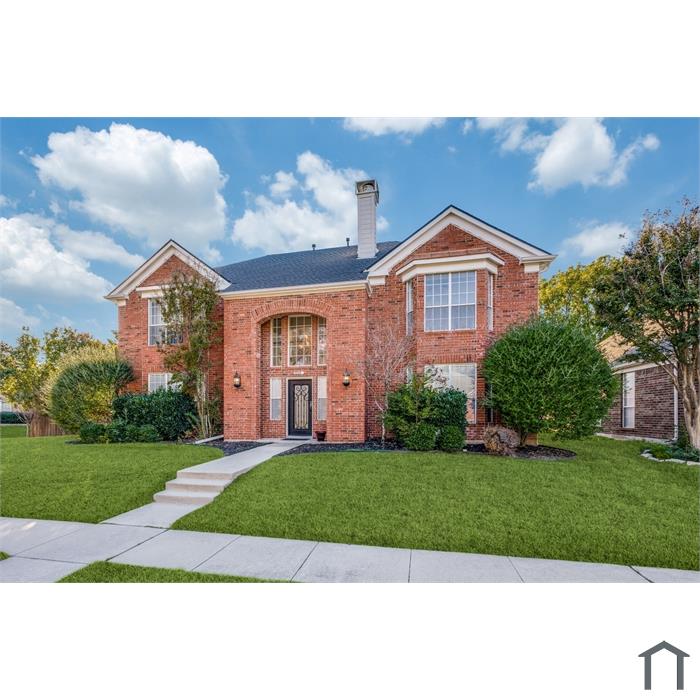 7009 Chardonnay Dr