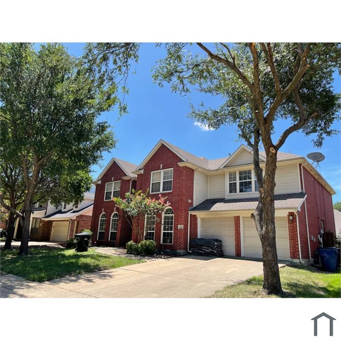 11401 Rio Secco Rd