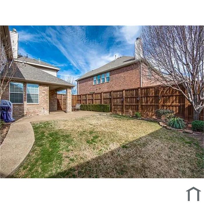 11959 Tyler Dr
