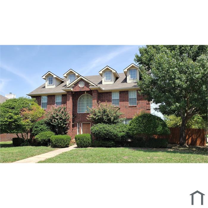 8100 Steamers Ln