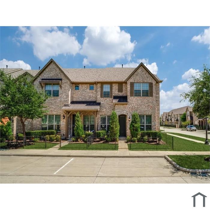 10561 Anna Island Dr