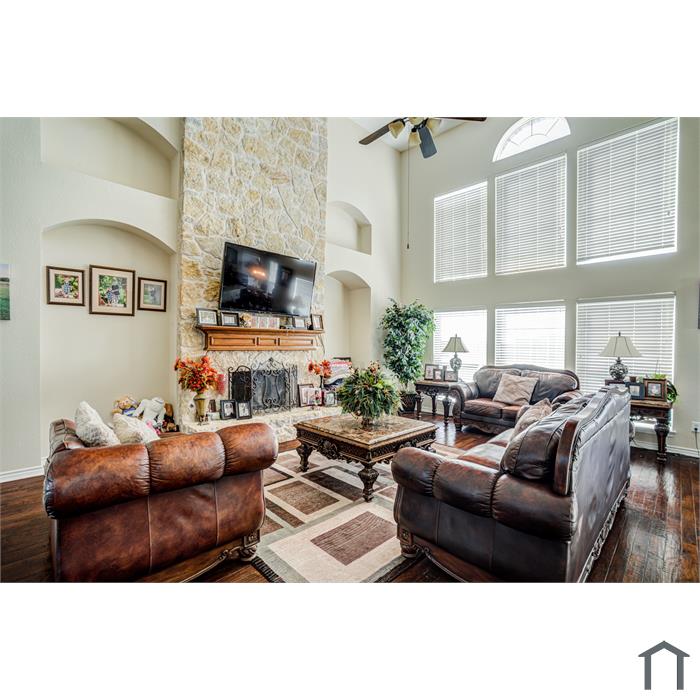 10220 Ponzano Ct