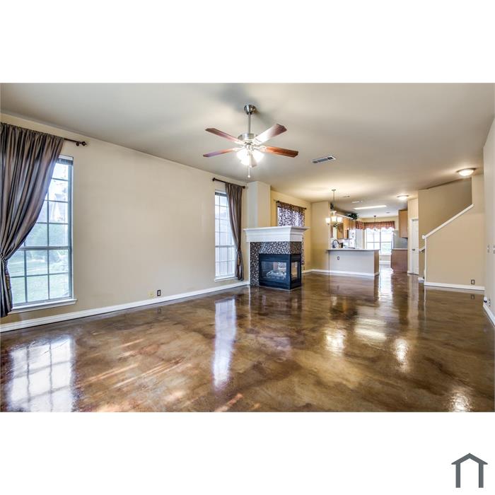 11162 Still Hollow Dr