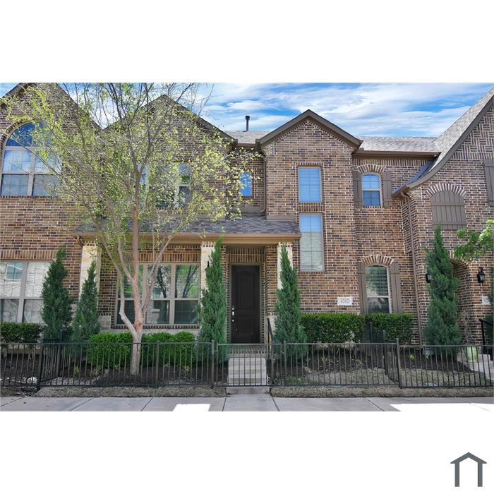 6262 Rainbow Valley Pl