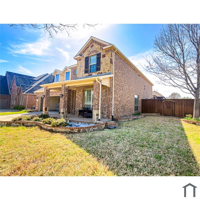 13931 Taylor Way