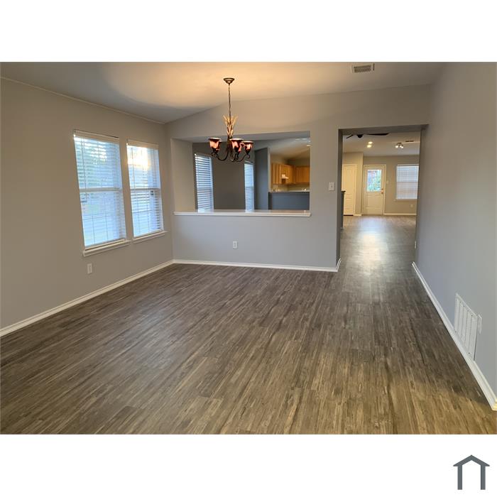 1600 Jester Ct