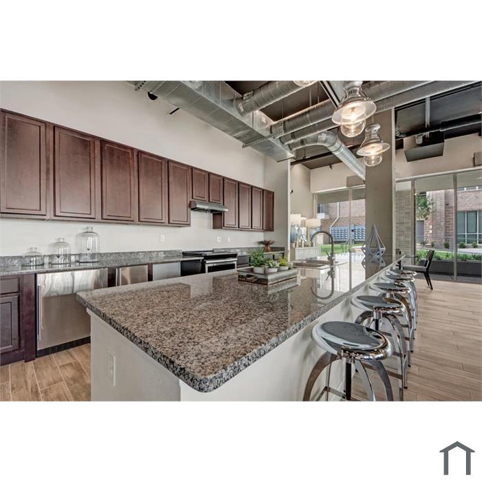 City Square Lofts