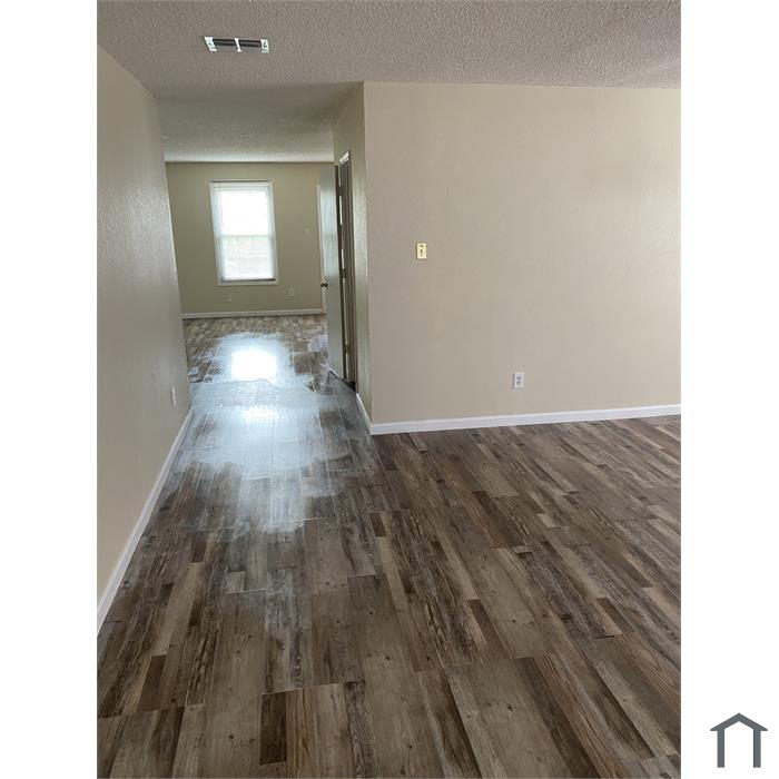 1425 Mill Branch Dr