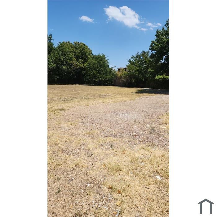 3810 Naaman School Rd