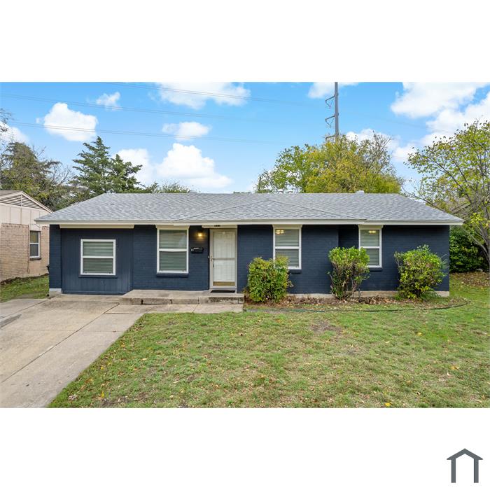 933 Quincy Dr