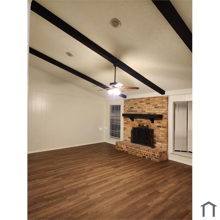 1018 Holland Dr