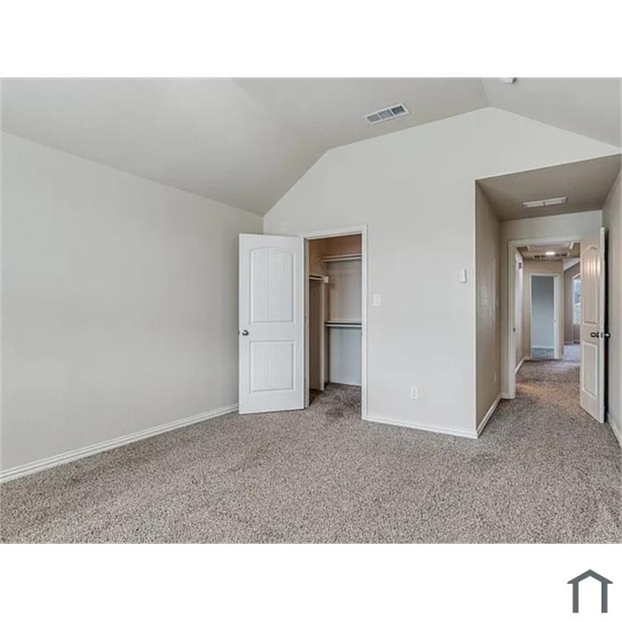 911 Melshire Dr