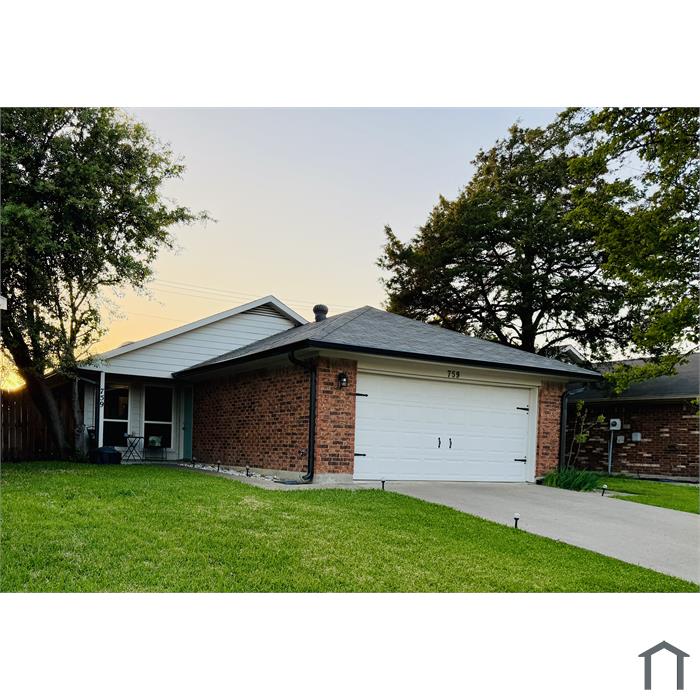 759 Meadowcreek Ct