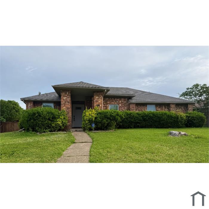 4618 Westlake Dr