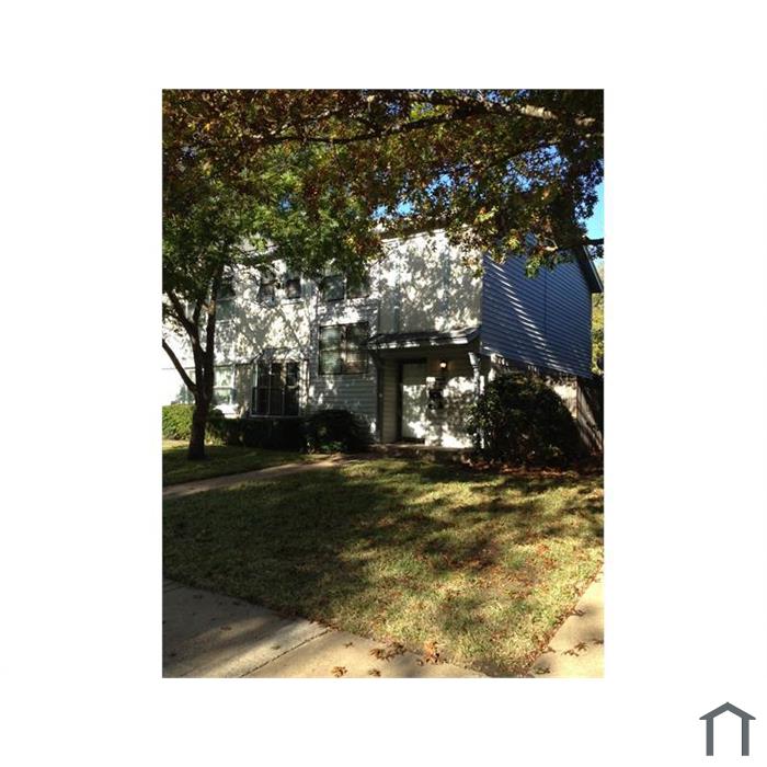 4816 Rollingwood Ct