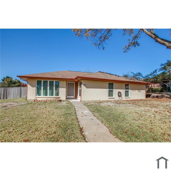 105 Waits Cir