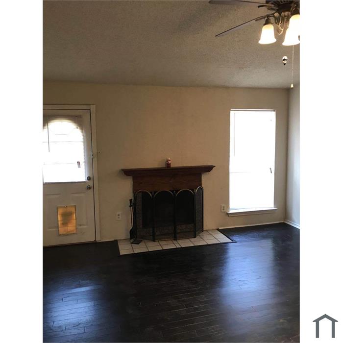 Section 8 Housing for rent in Dallas County, TX