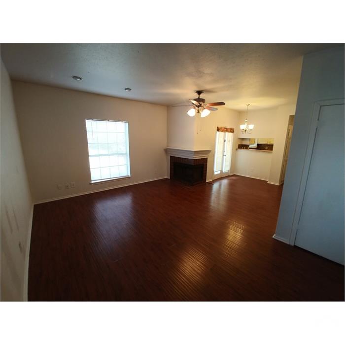 Section 8 Housing for rent in Garland, TX