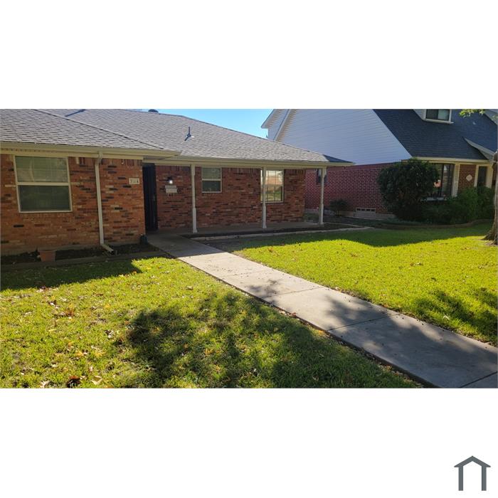 314 Tulane St