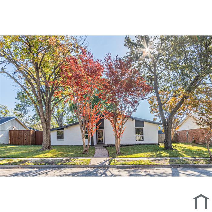 614 Yorktown Dr