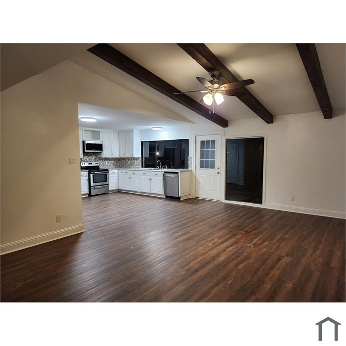 2914 Clover Valley Dr