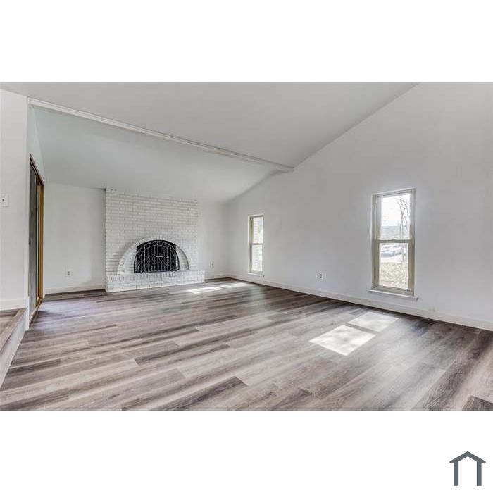 341 Birchwood Dr
