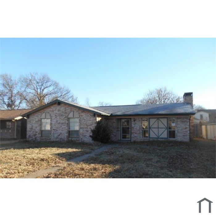 1914 Aspen Ln