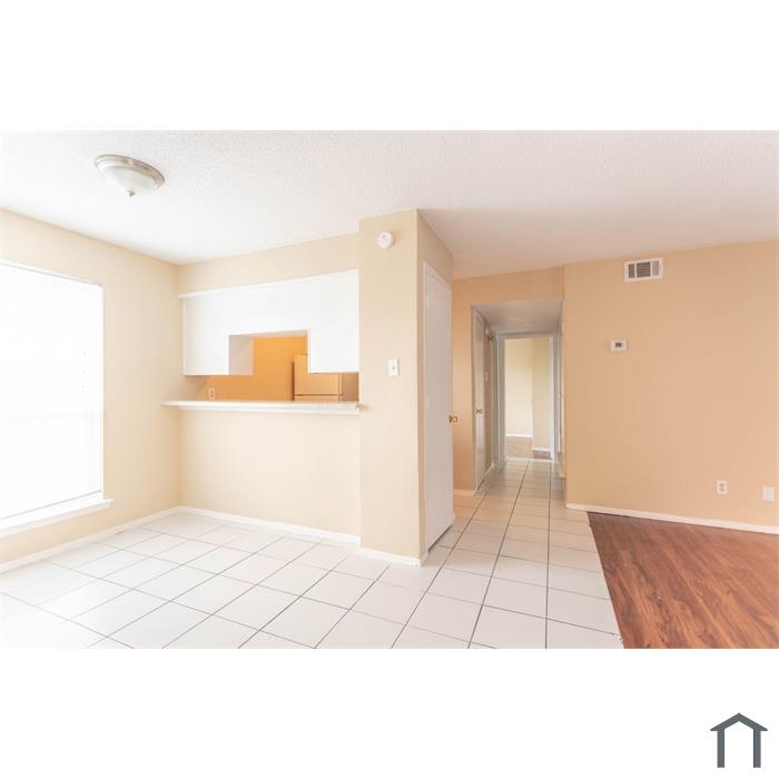 2 Bedroom Apartment 3100 5Th St in Sachse, TX