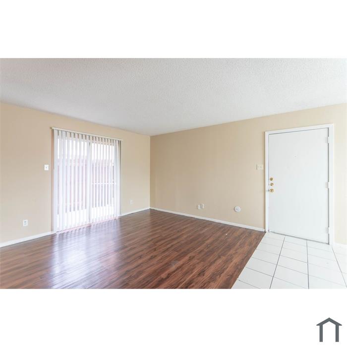 2 Bedroom Apartment 3100 5Th St in Sachse, TX