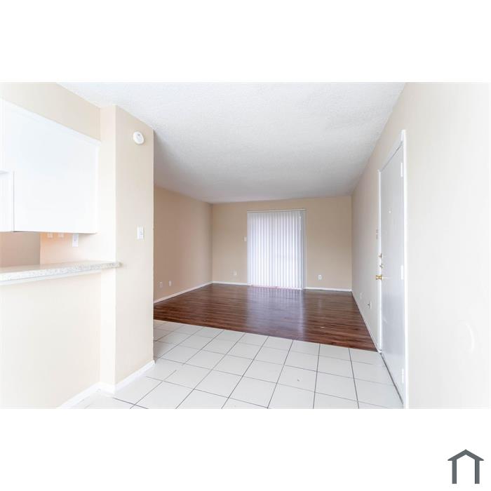 2 Bedroom Apartment 3100 5Th St in Sachse, TX