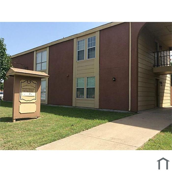 Sachse, TX Rentals