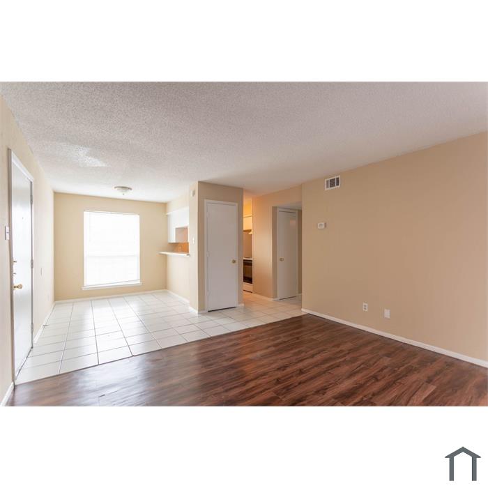 2 Bedroom Apartment 3100 5Th St in Sachse, TX
