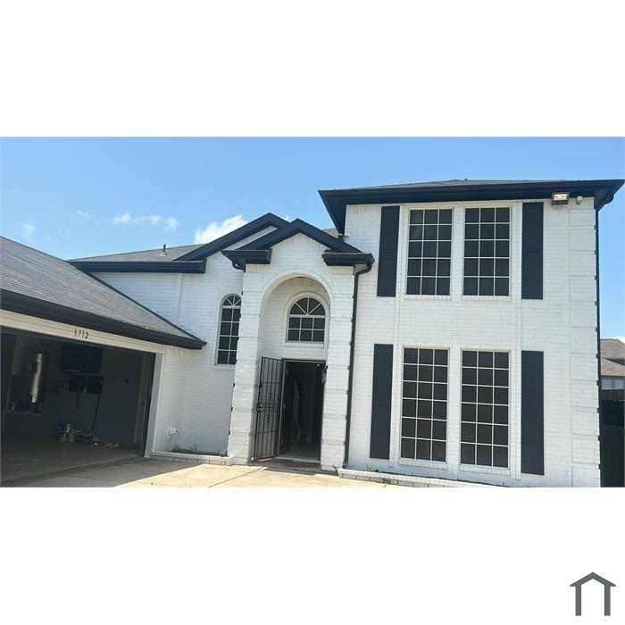 3712 Mitchell Ct