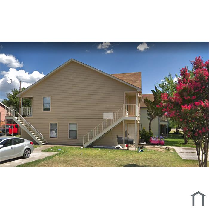 1205 Dawson Cir