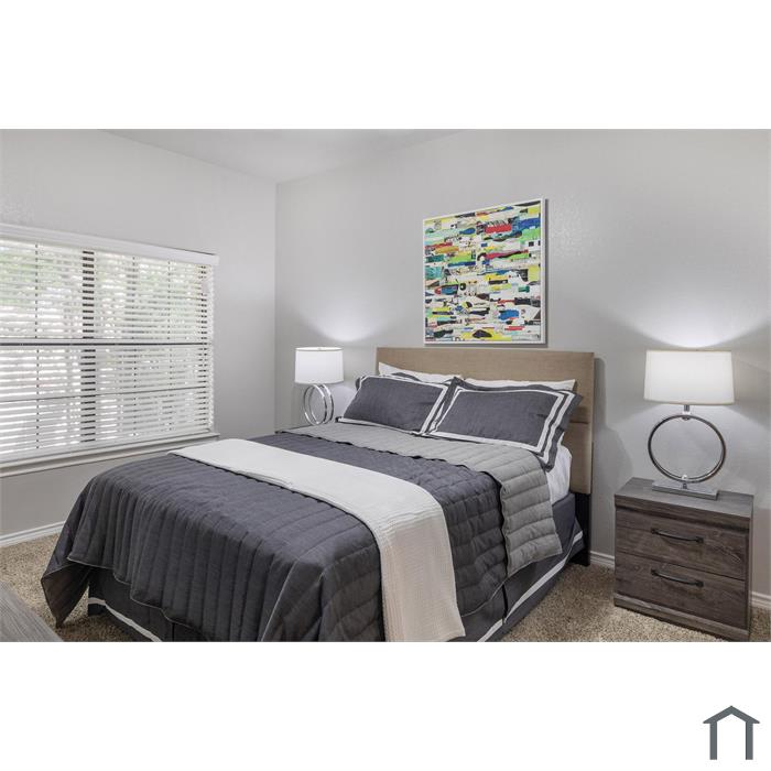 Homes of Mountain Creek