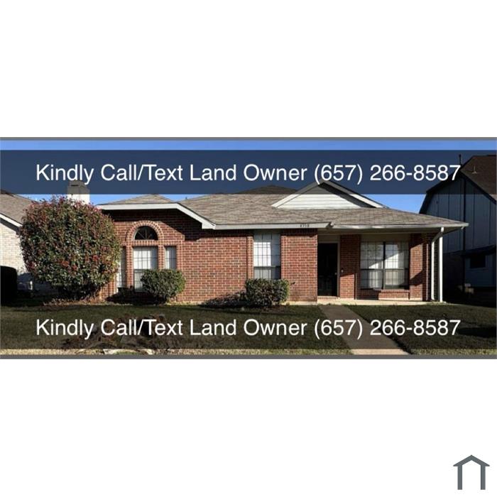 4359 Metronome Dr
