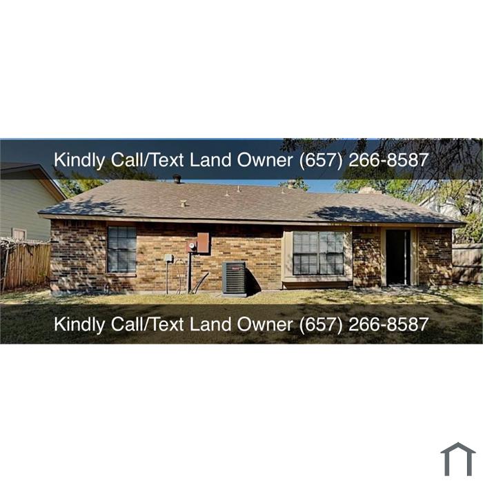 1710 Lewis Trl