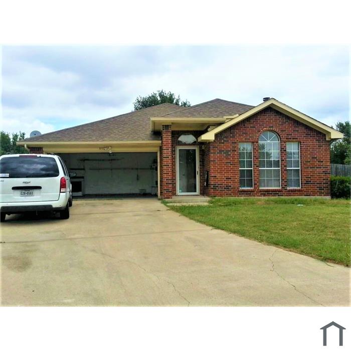 Grand Prairie, TX Rentals