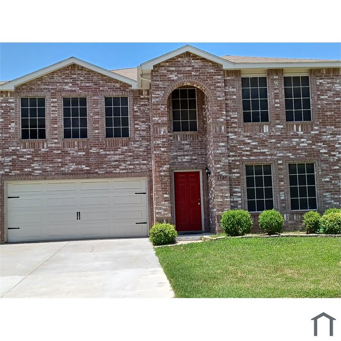 Grand Prairie, TX Rentals