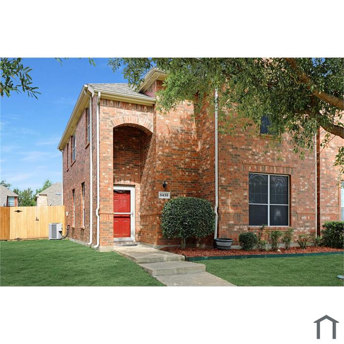 Section 8 Housing for rent in Grand Prairie, TX